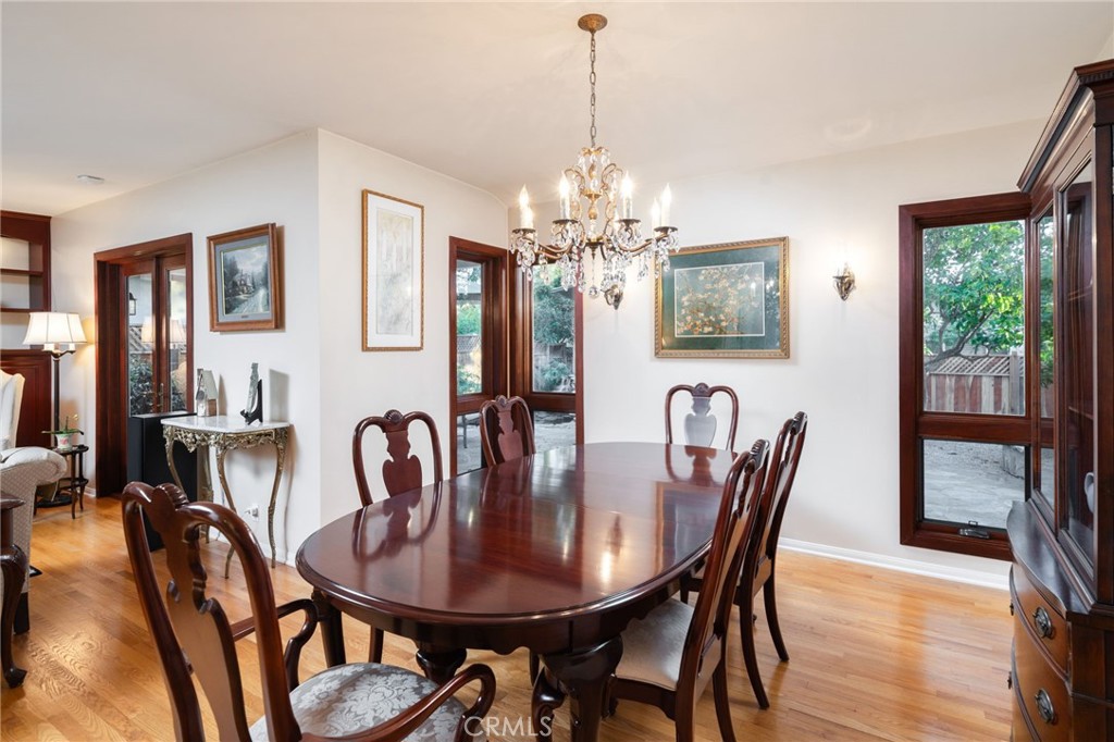 784 W 12th Street