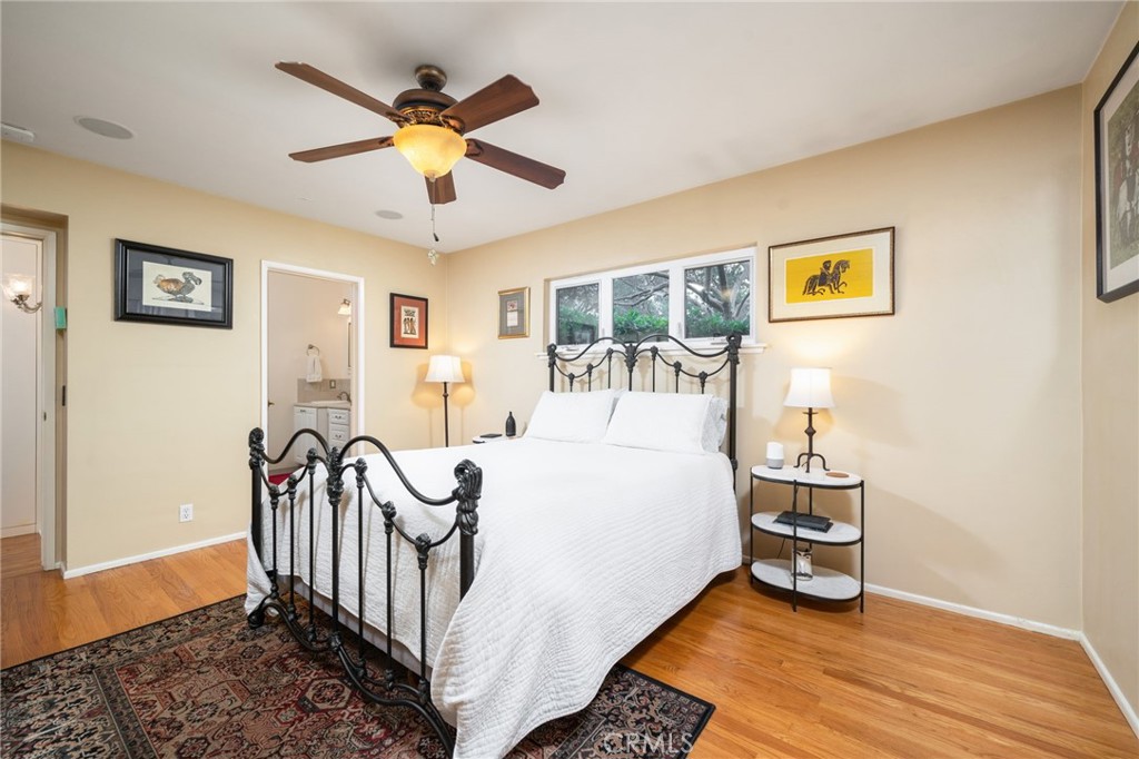 784 W 12th Street