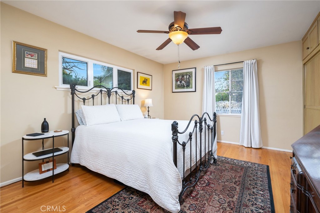 784 W 12th Street