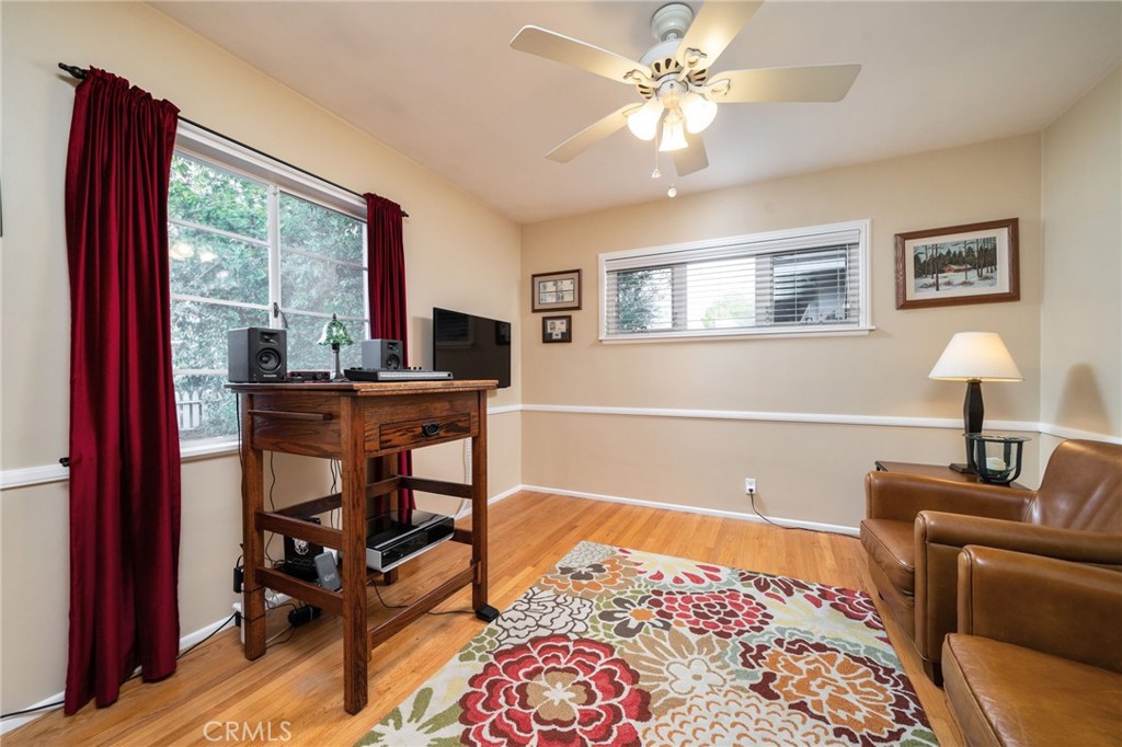 784 W 12th Street