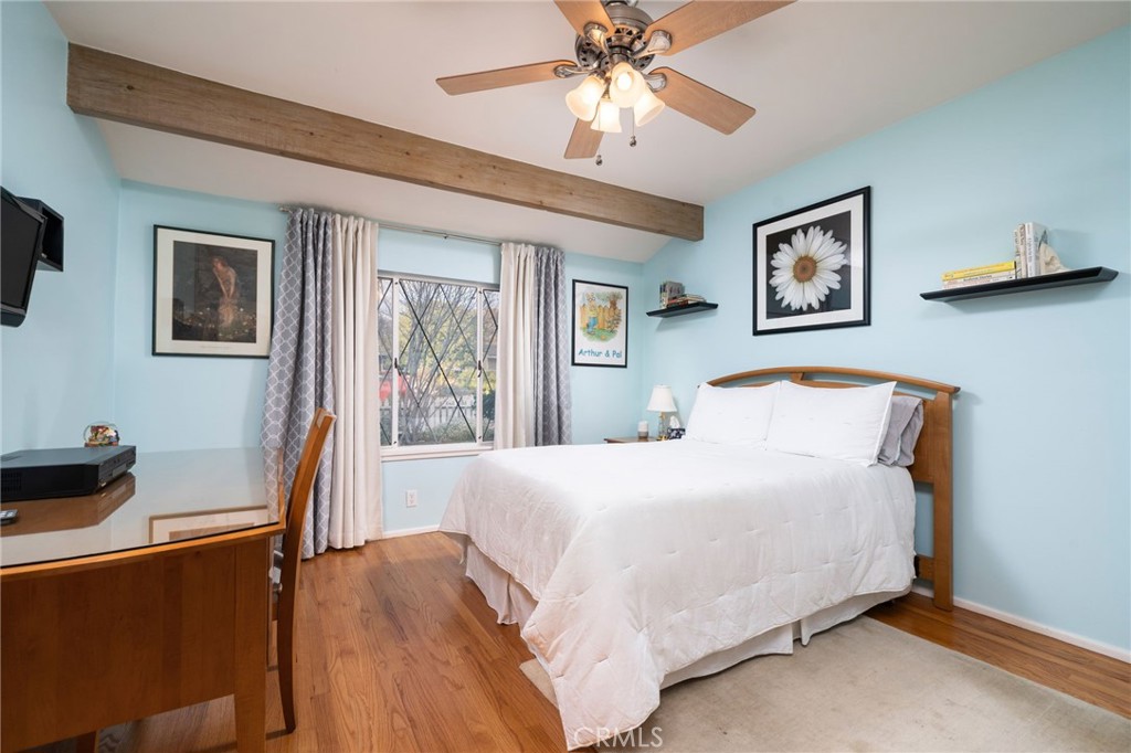 784 W 12th Street