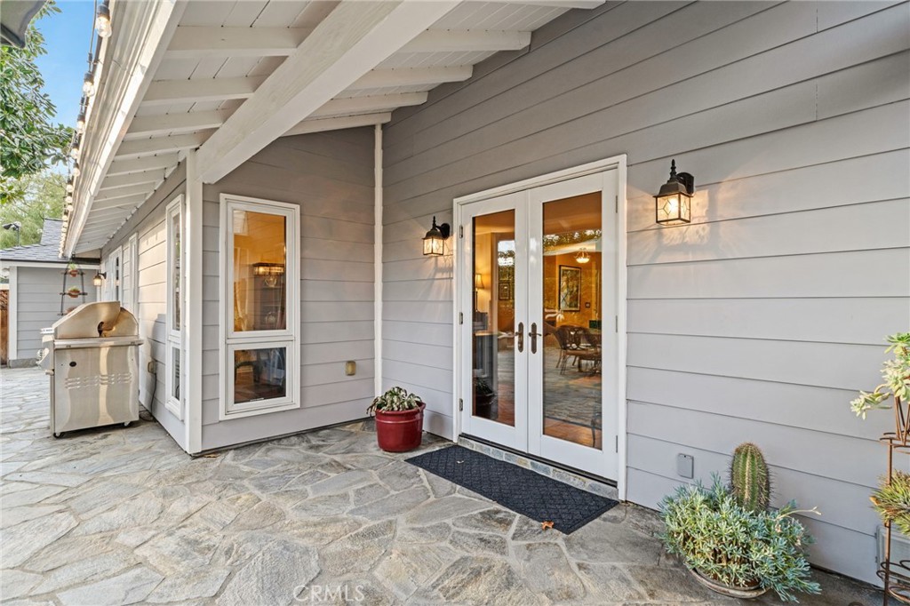 784 W 12th Street