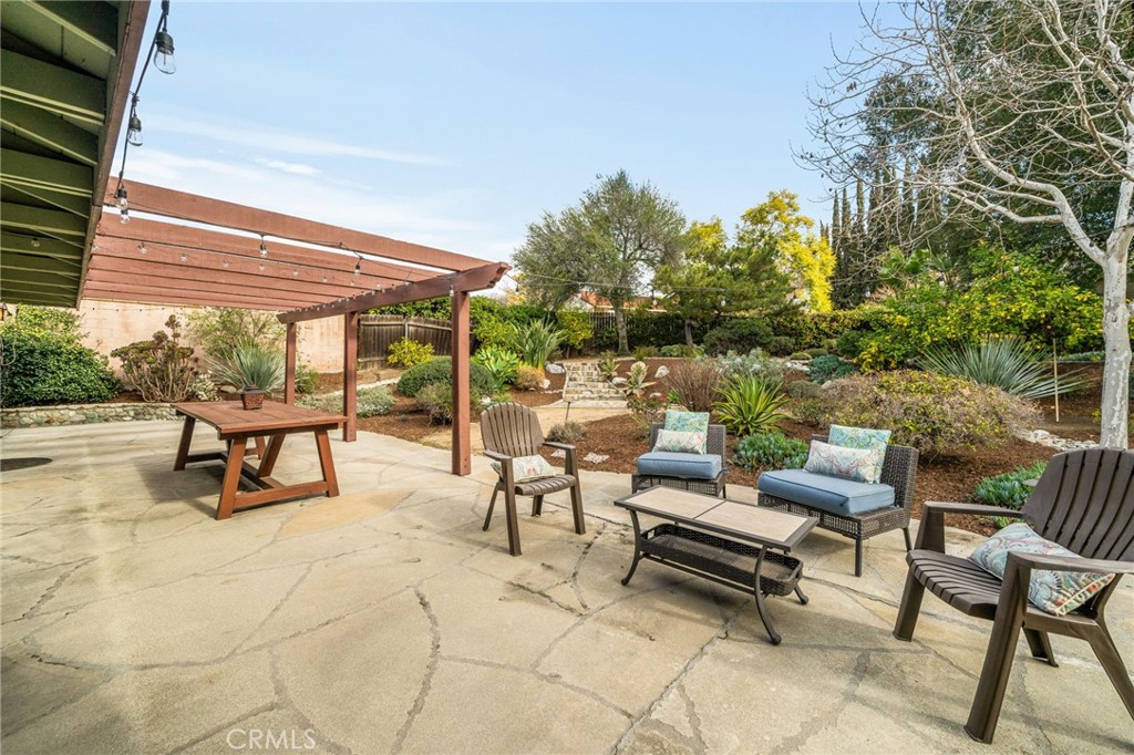 2116 N Villa Maria Road