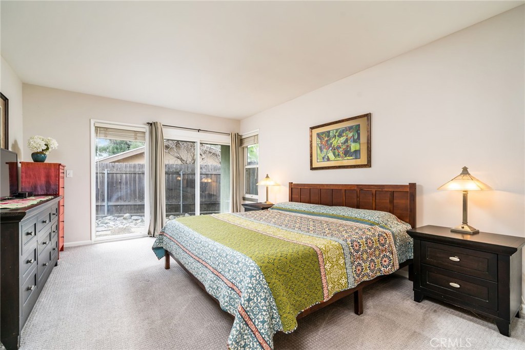 2116 N Villa Maria Road