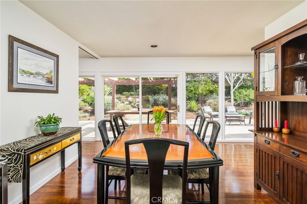 2116 N Villa Maria Road