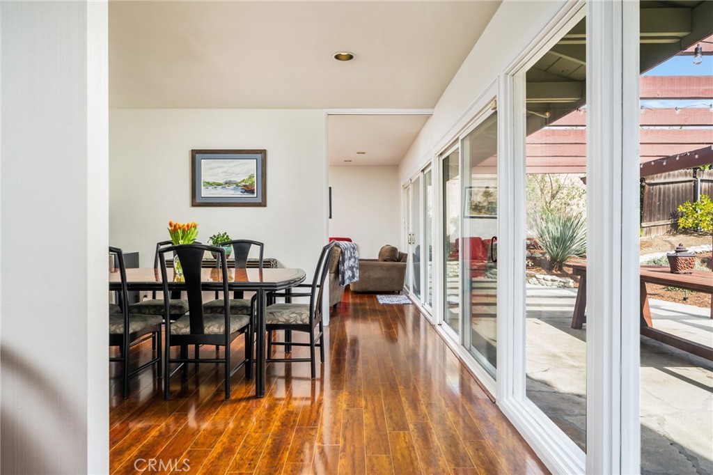 2116 N Villa Maria Road