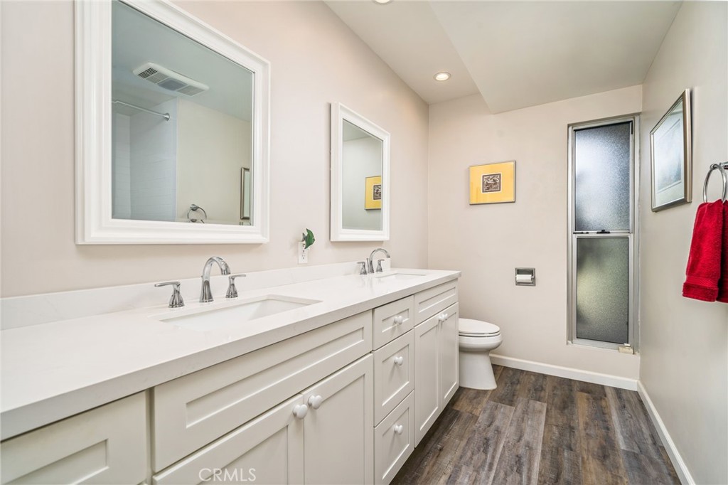 2116 N Villa Maria Road