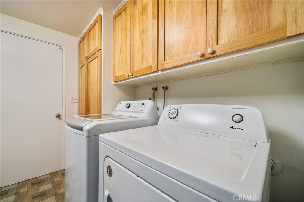 2116 N Villa Maria Road