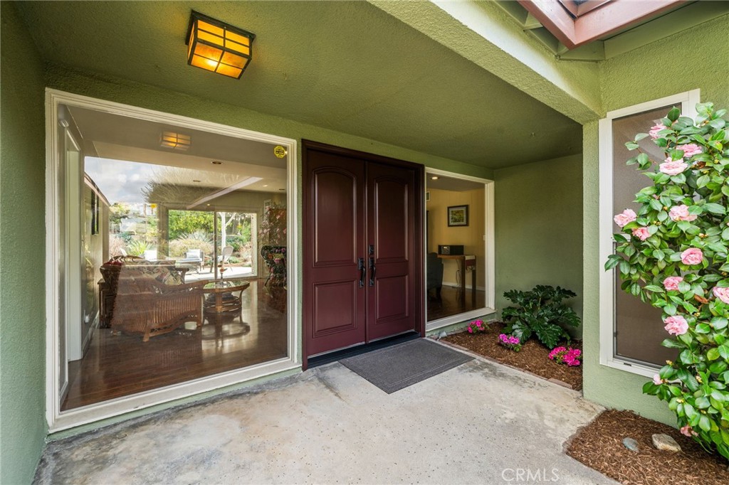 2116 N Villa Maria Road