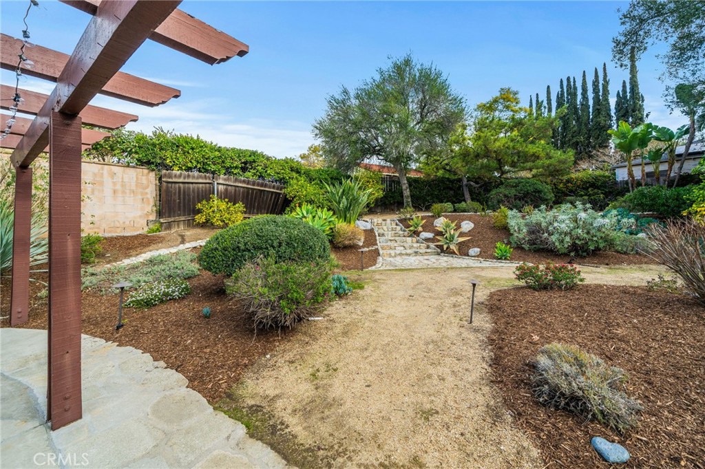 2116 N Villa Maria Road