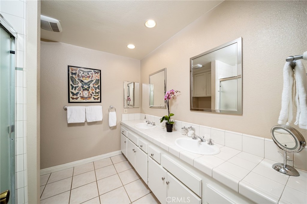 2321 Weatherford Court