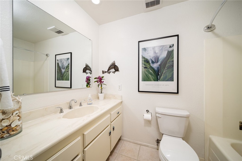 2321 Weatherford Court