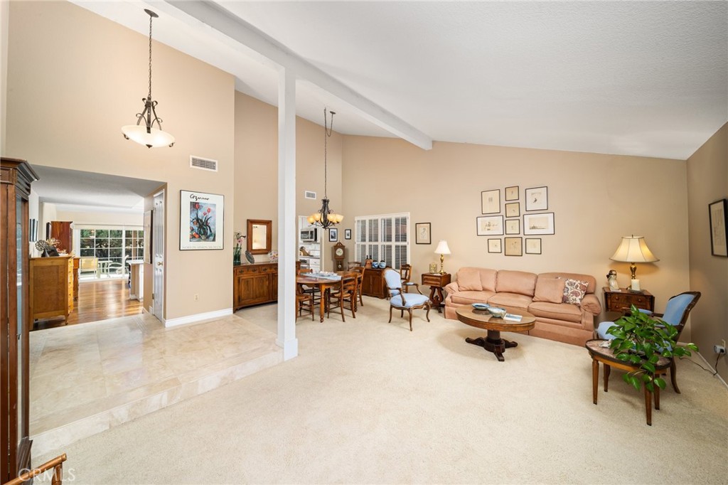 2321 Weatherford Court