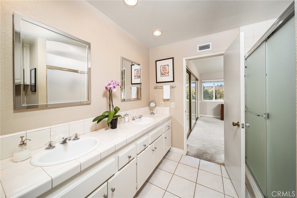 2321 Weatherford Court