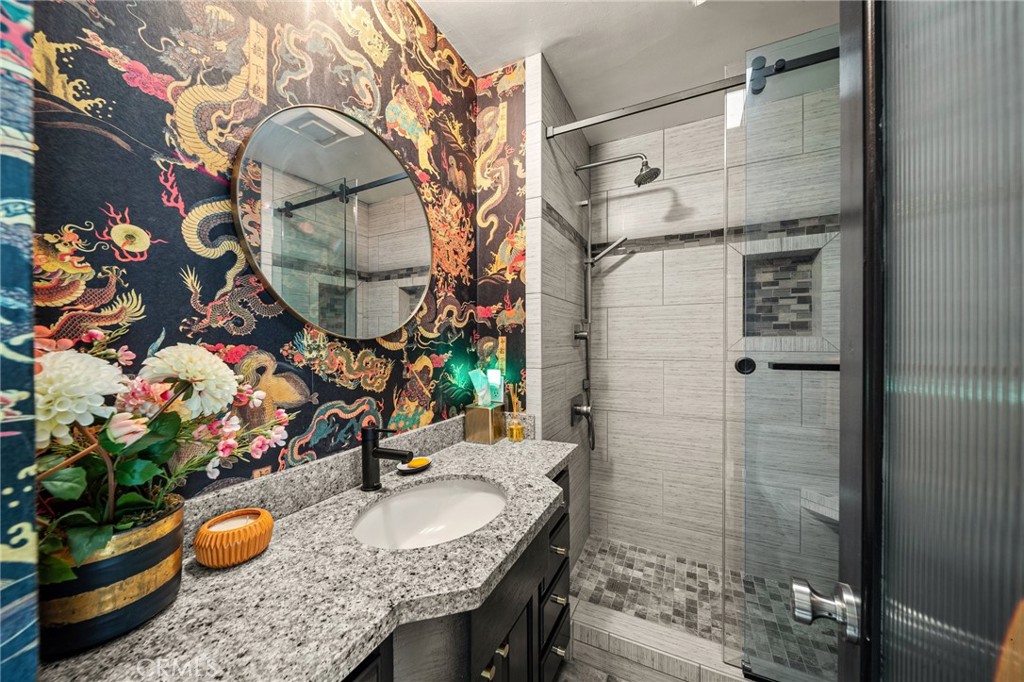 4736 Williams Avenue