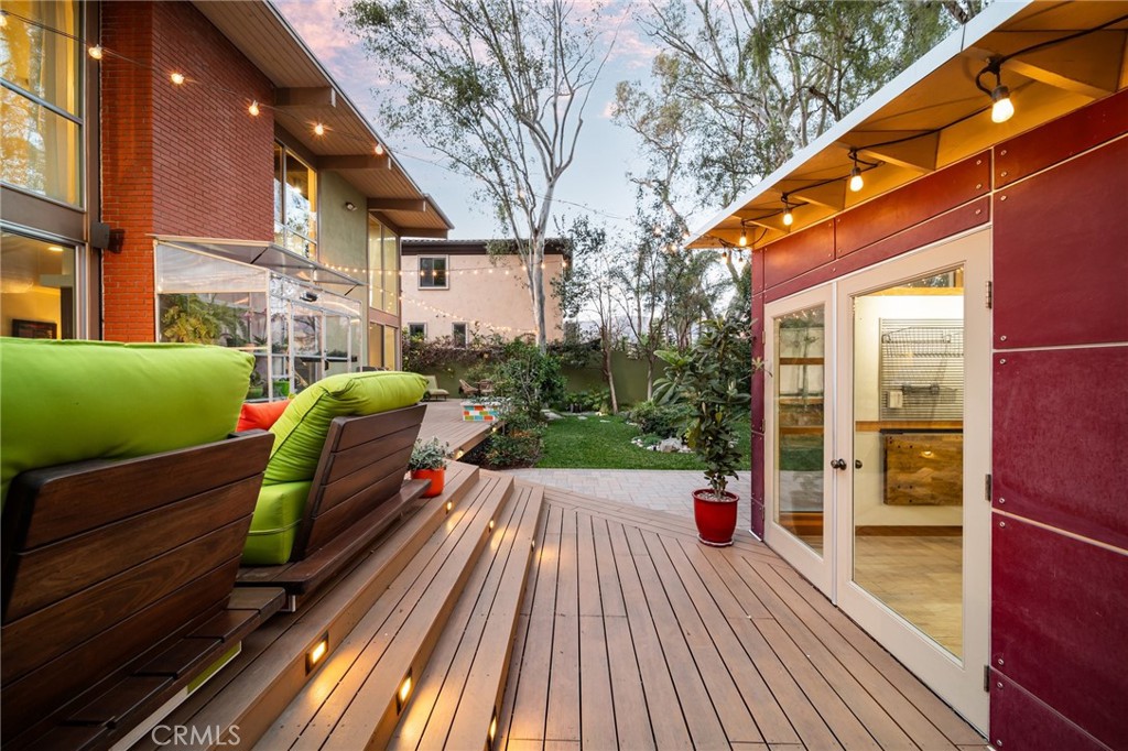 4736 Williams Avenue