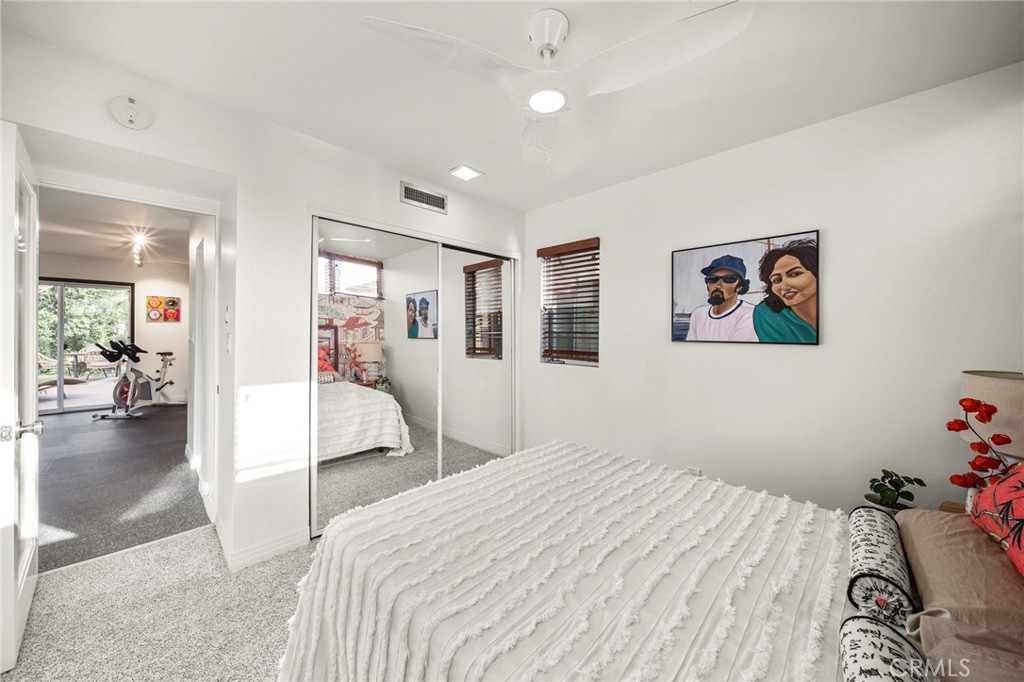 4736 Williams Avenue