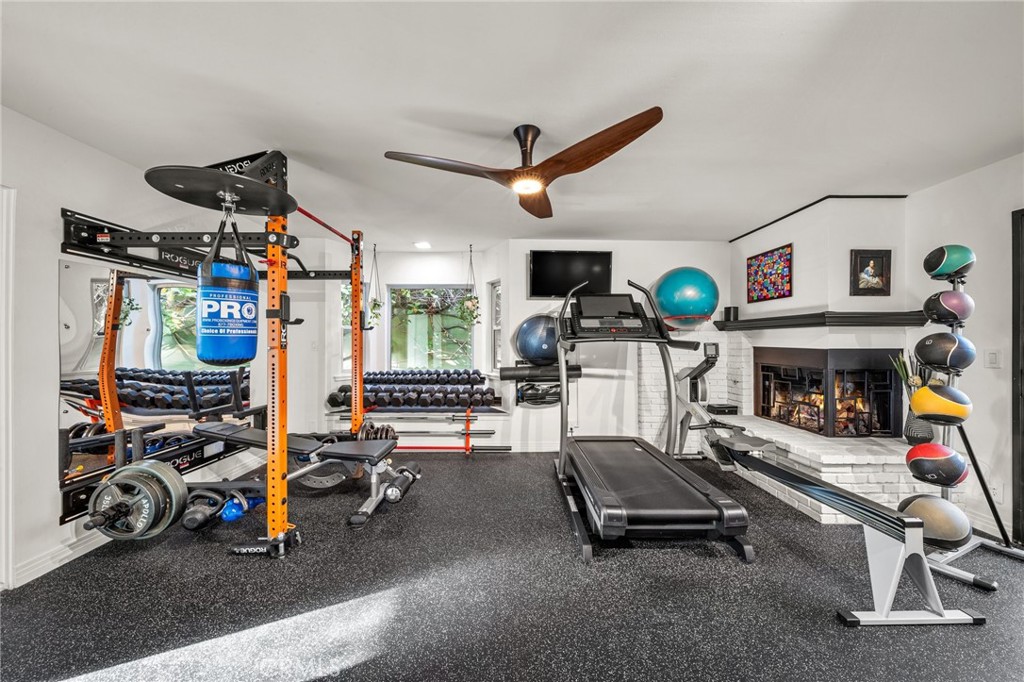 4736 Williams Avenue