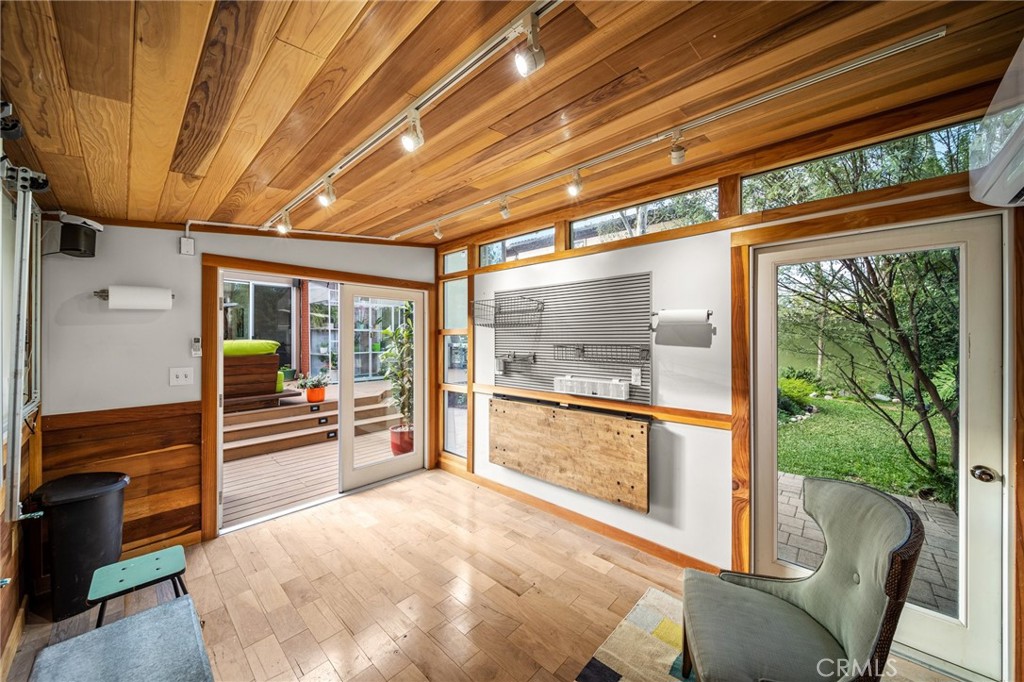 4736 Williams Avenue