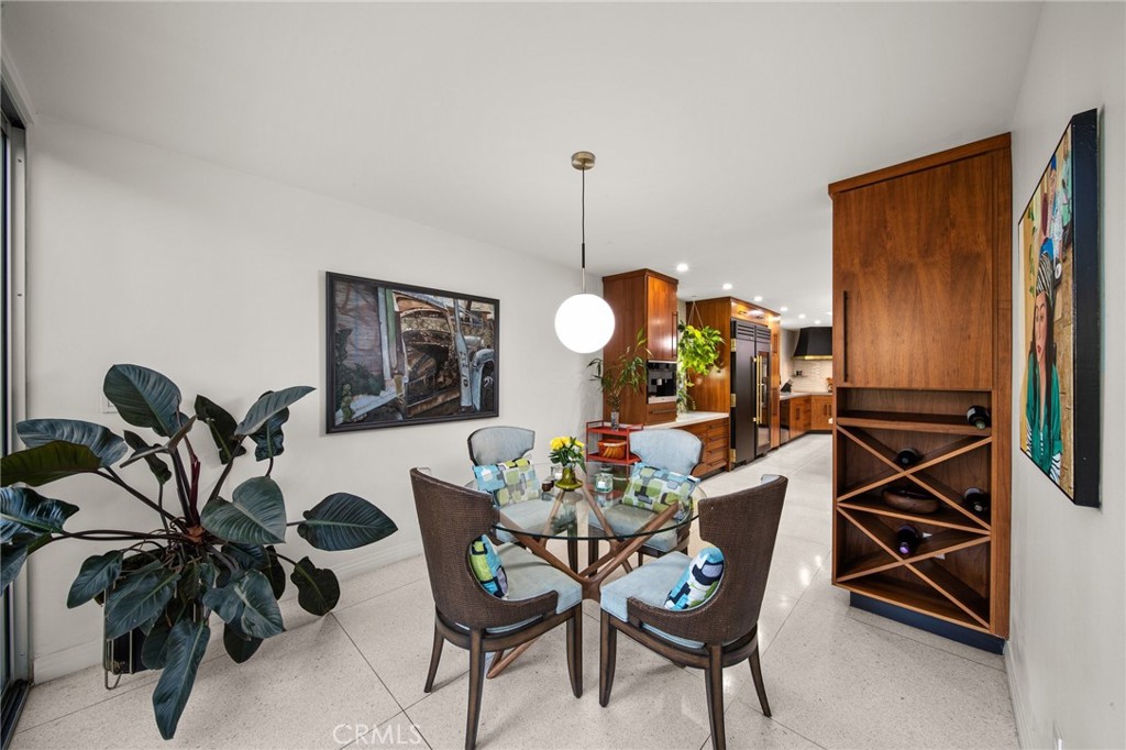 4736 Williams Avenue