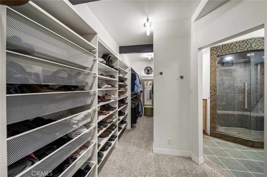 4736 Williams Avenue