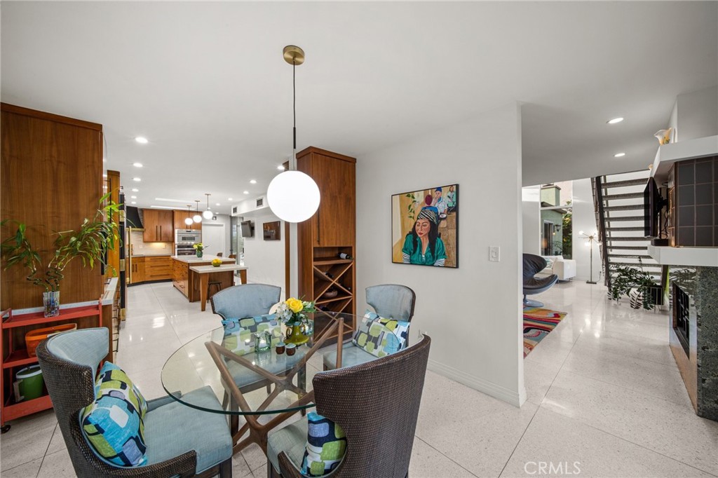 4736 Williams Avenue