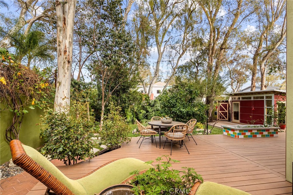 4736 Williams Avenue