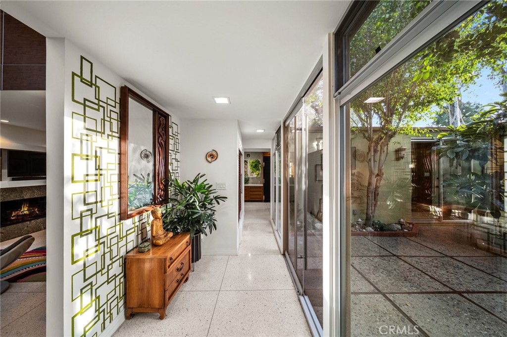 4736 Williams Avenue