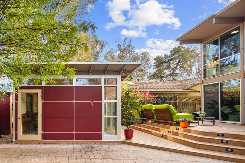 4736 Williams Avenue