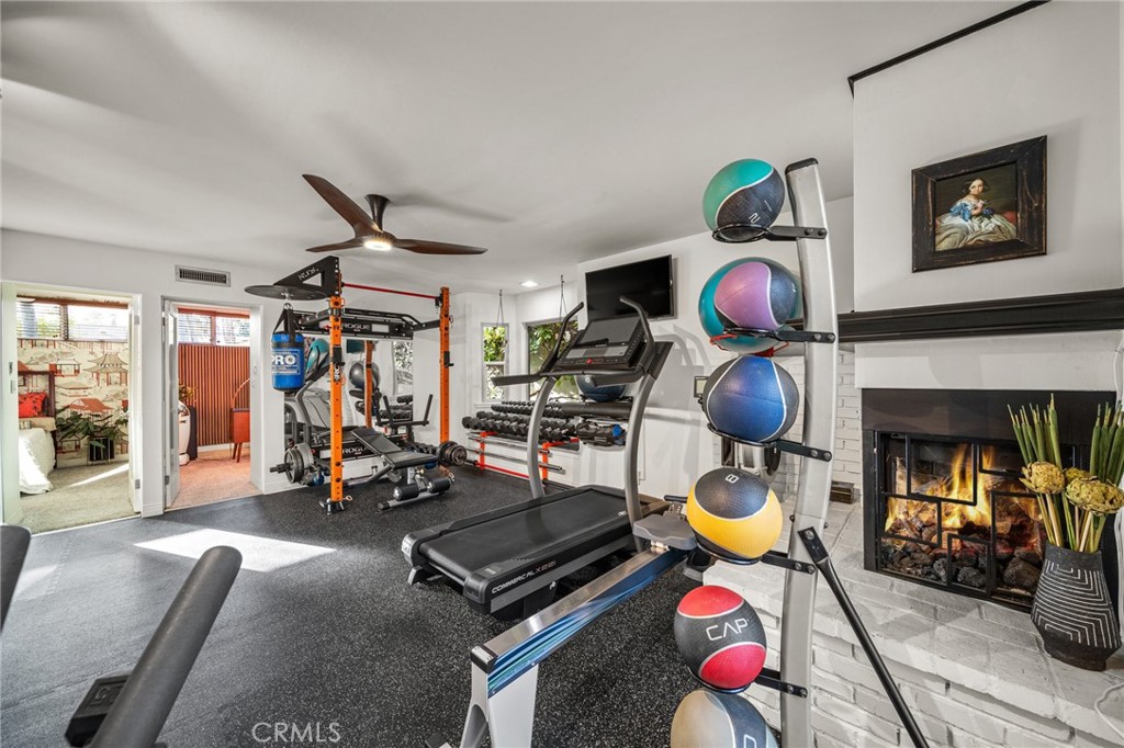 4736 Williams Avenue