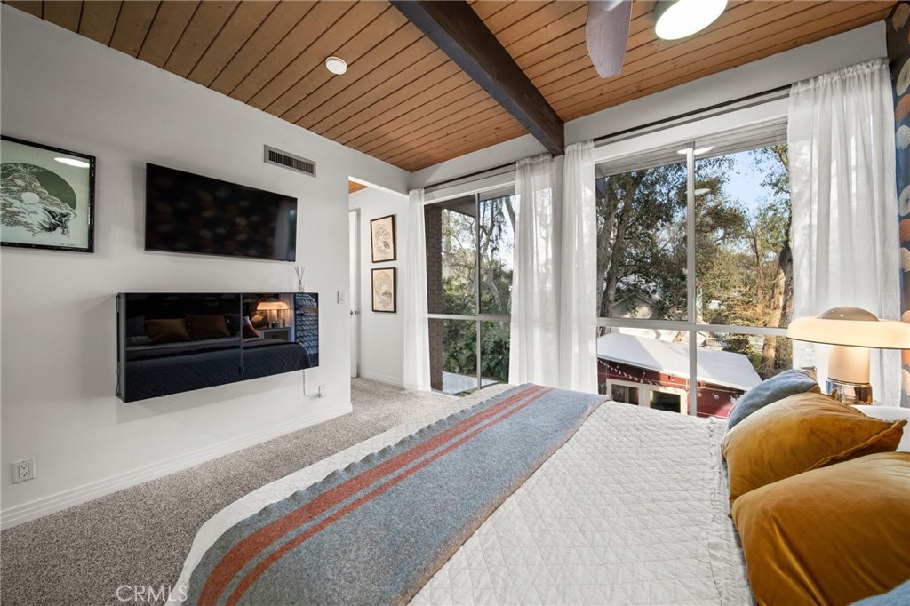 4736 Williams Avenue