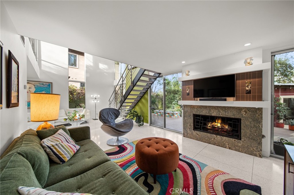 4736 Williams Avenue