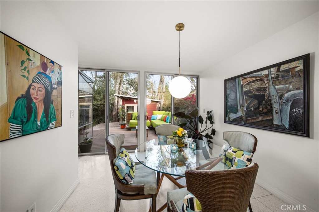 4736 Williams Avenue