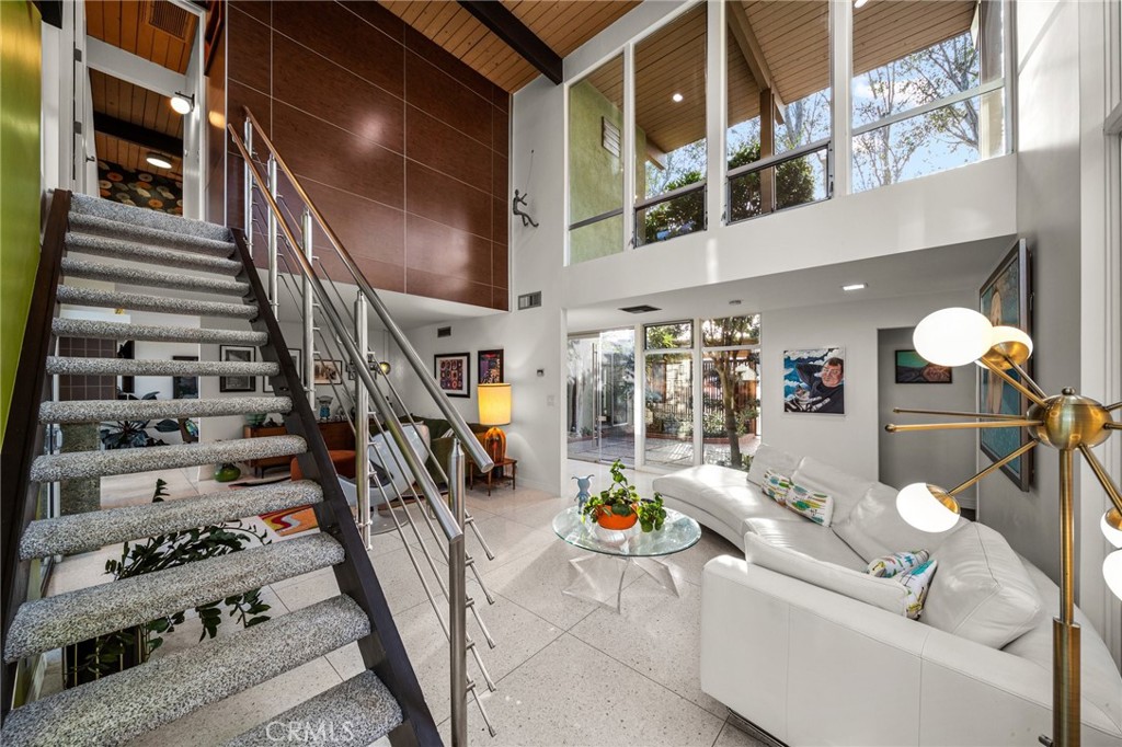 4736 Williams Avenue