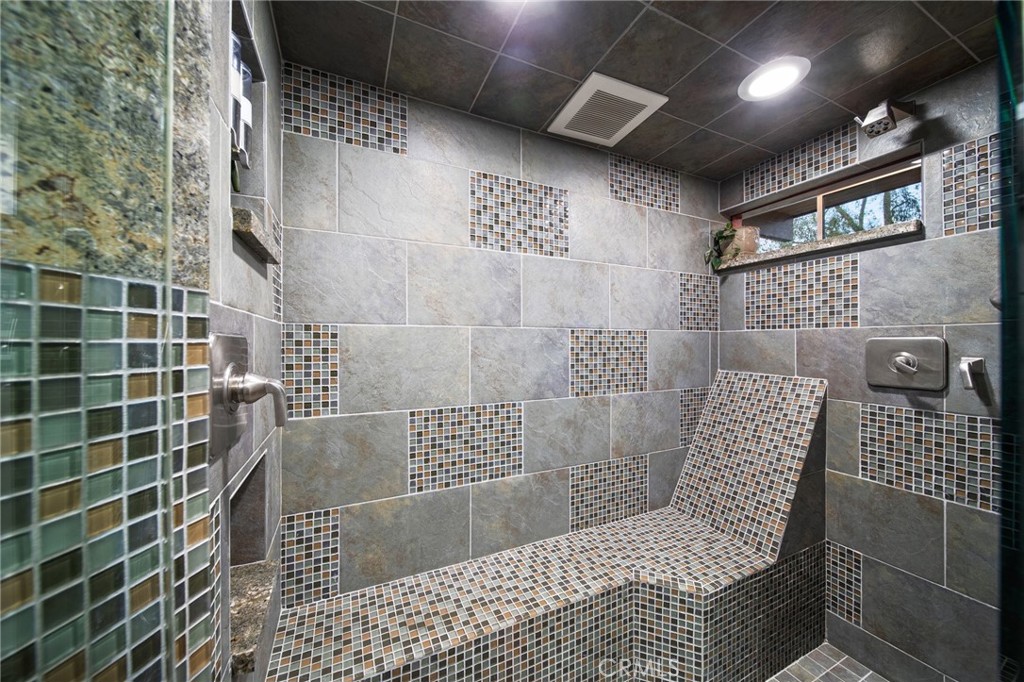 4736 Williams Avenue