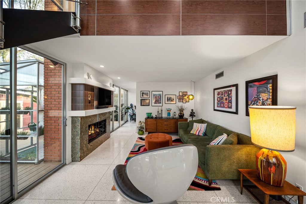 4736 Williams Avenue