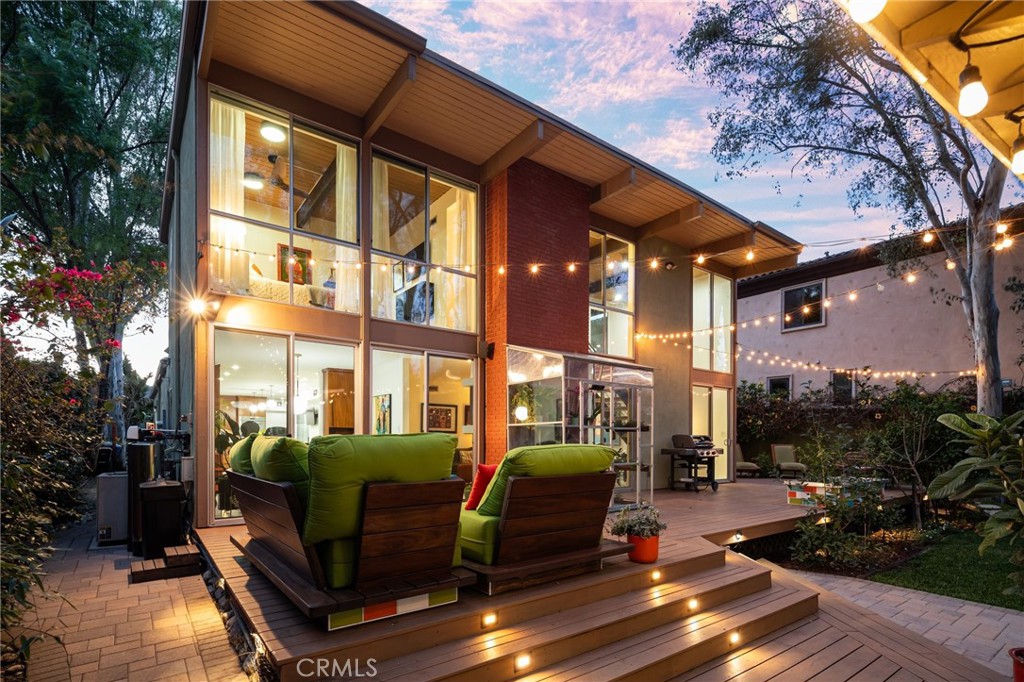 4736 Williams Avenue