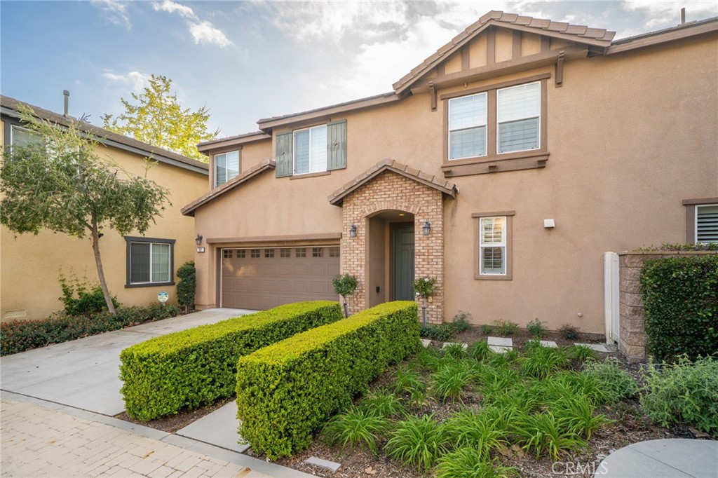 787 Huron Drive