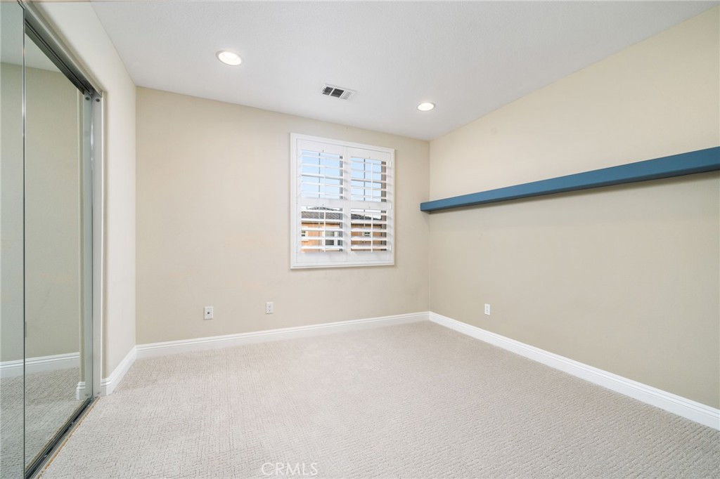 787 Huron Drive