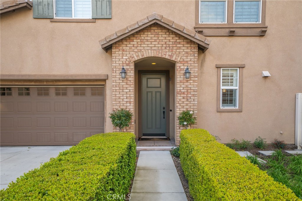 787 Huron Drive