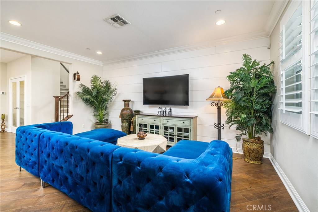 787 Huron Drive