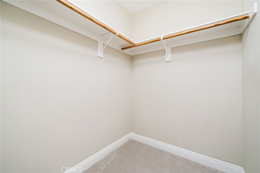 787 Huron Drive