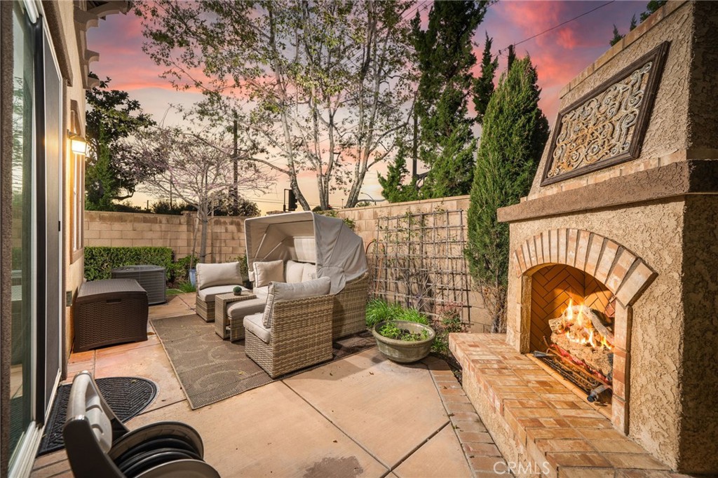 787 Huron Drive