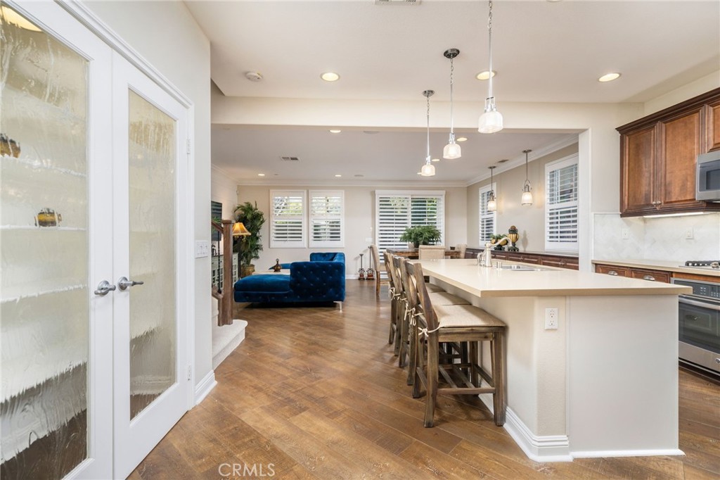 787 Huron Drive