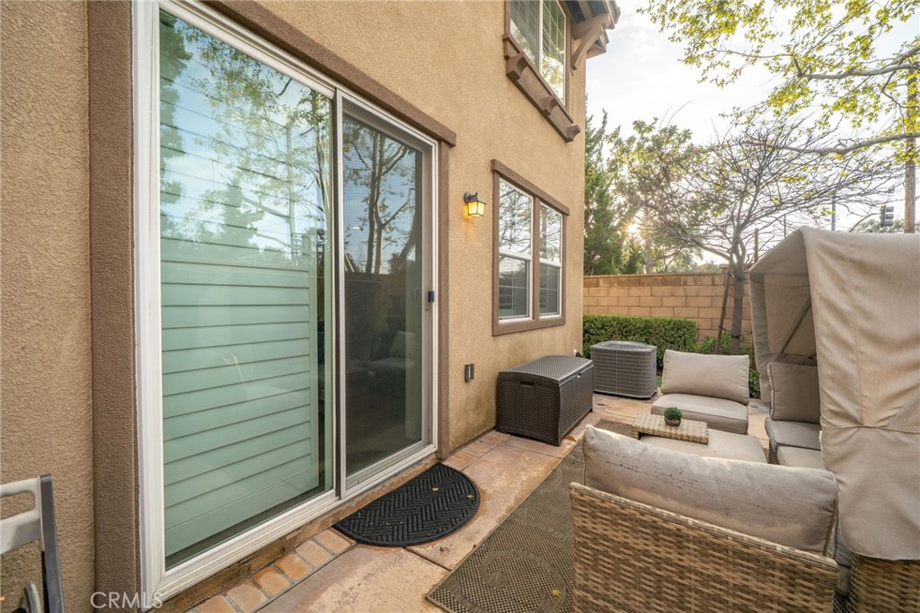 787 Huron Drive