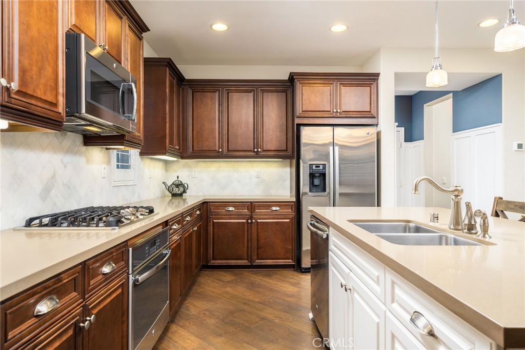 787 Huron Drive