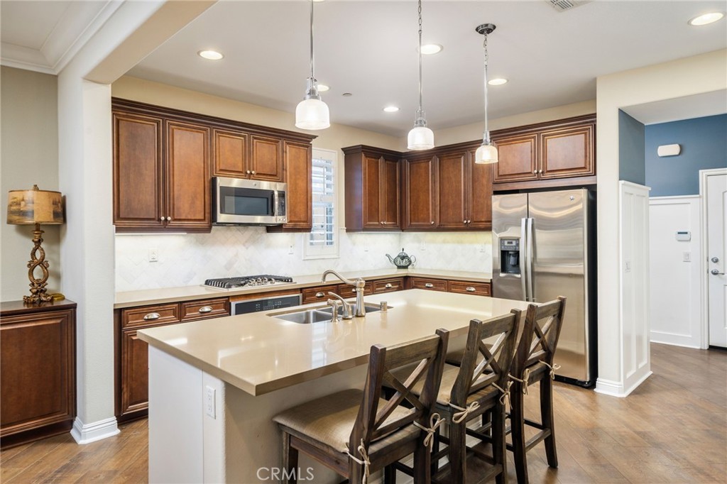 787 Huron Drive