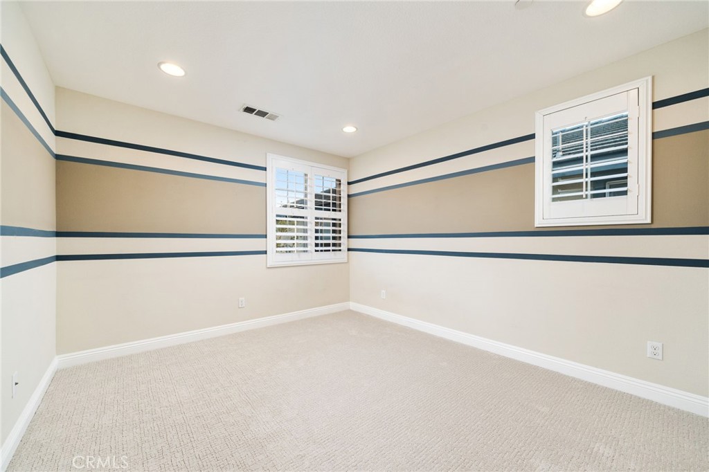 787 Huron Drive