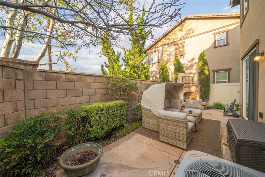 787 Huron Drive