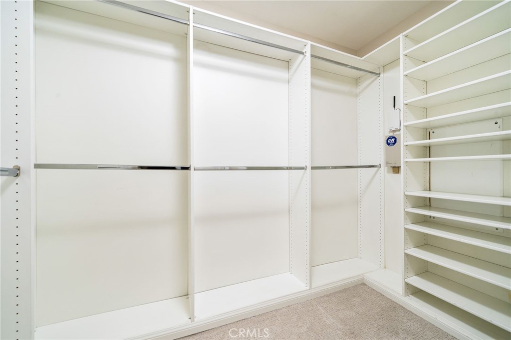 787 Huron Drive